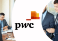 Trainee PwC 2024