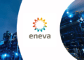 Eneva