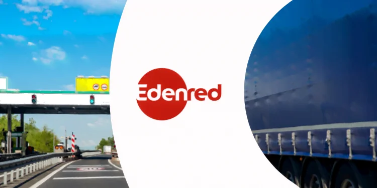 Edenred