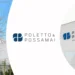 Poletto & Possamai