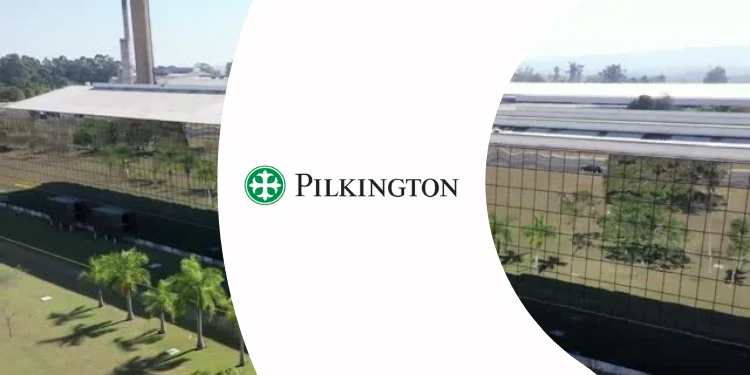 Pilkington