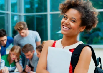 Crédito da imagem: Canva.com.