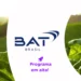 BAT Brasil