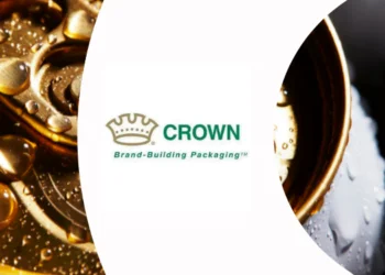Trainee Crown