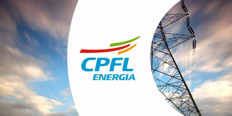 Trainee CPFL Energia.