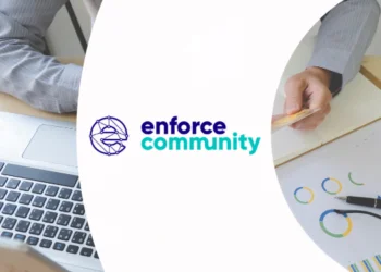 Trainee Enforce Community