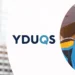 Trainee YDUQS