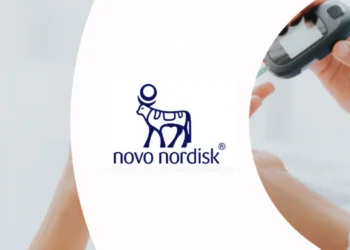 Trainee Novo Nordisk