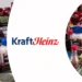 kraft heinz