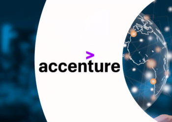 Trainee Accenture