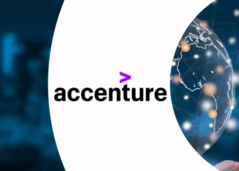 Trainee Accenture