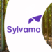 Trainee Sylvamo