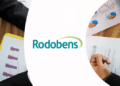 Trainee Rodobens