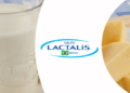 Trainee Lactalis.