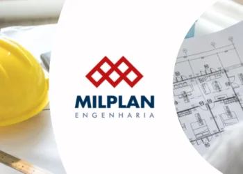 Trainee MILPLAN