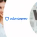 Odontoprev