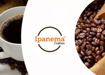 Trainee Ipanema Coffees