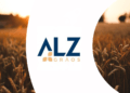 Trainee ALZ Grãos