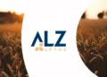 Trainee ALZ Grãos