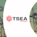 Trainee TSEA Energia