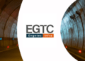 Trainee EGTC Infra.