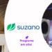 Trainee Suzano