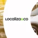 Trainee Localiza&Co