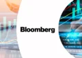 Bloomberg