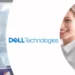 Trainee Dell