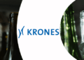 Trainee Krones