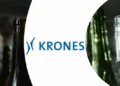 Trainee Krones