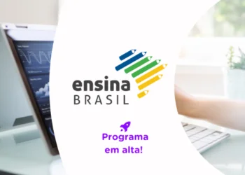 Recodifica Ensina Brasil