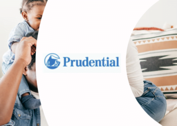 Trainee Prudential.