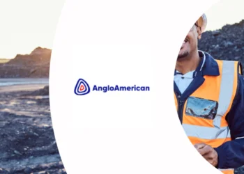 Trainee AngloAmerican