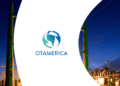 Programa Trainee OTAMERICA