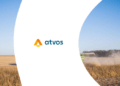 Trainee ATVOS
