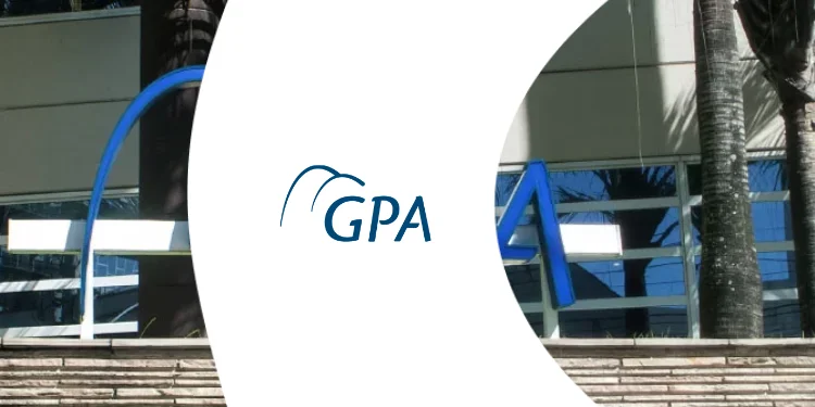 Trainee GPA