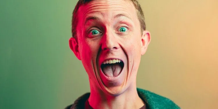 Foto de Timothy Dykes na Unsplash