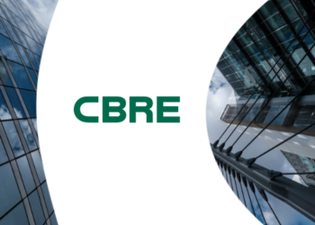 Trainee CBRE