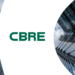 Trainee CBRE