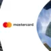 Trainee Mastercard