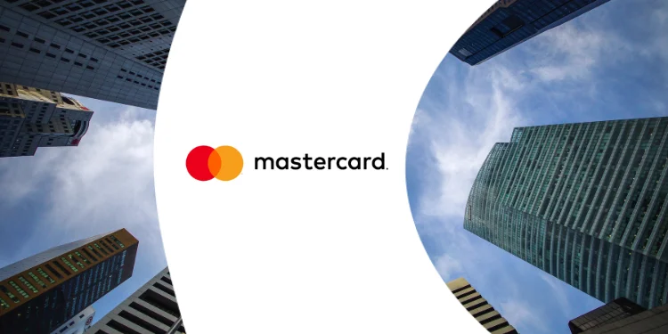 Trainee Mastercard