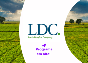 Trainee LDC