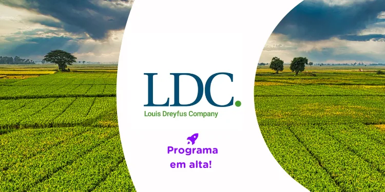 Trainee LDC