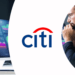 Citi