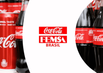 Trainee Coca-Cola Femsa