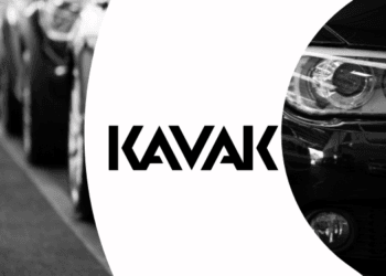 Trainee Kavak