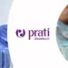 Trainee prati