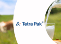 Trainee Tetra Pak