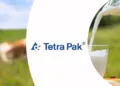 Trainee Tetra Pak